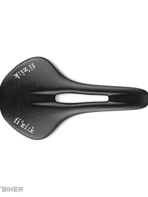 fizik Vento Antares 00 sedlo, 150 mm Bezpečná Platba