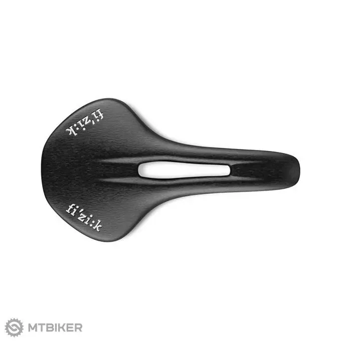 fizik Vento Antares 00 sedlo, 150 mm Bezpečná Platba