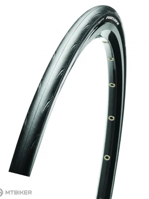 Maxxis Pursuer 700 x 25C plášť, drát Nejlepší Volba