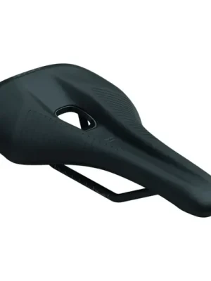 Ergon SRS Comp S/M sedlo, 140 mm Super Cena