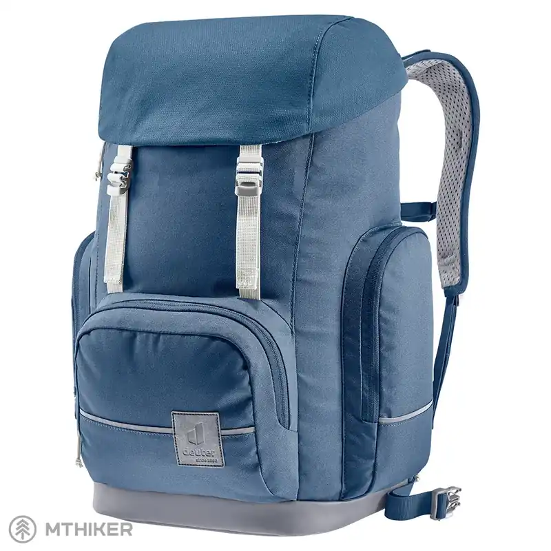 deuter Scula dětský batoh, 30 l, modrá Originální