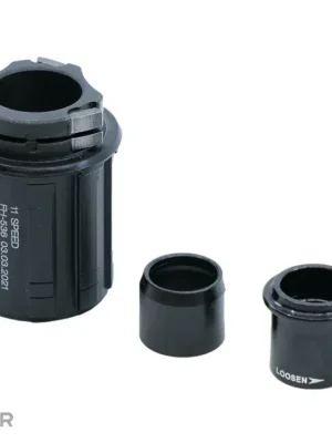 BMC Shimano Freehub body pro CRD-321 / 351 / 400 / 501 / XRD-522 Jen Po Omezenou Doba