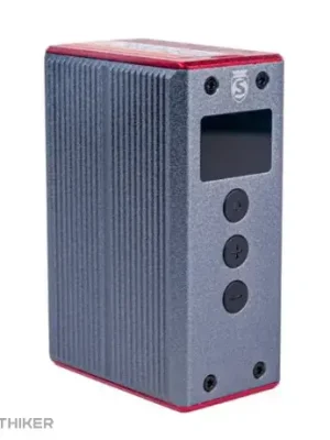 SILCA Kompresor Elettrico Ultimate minikompresor Koupit Online