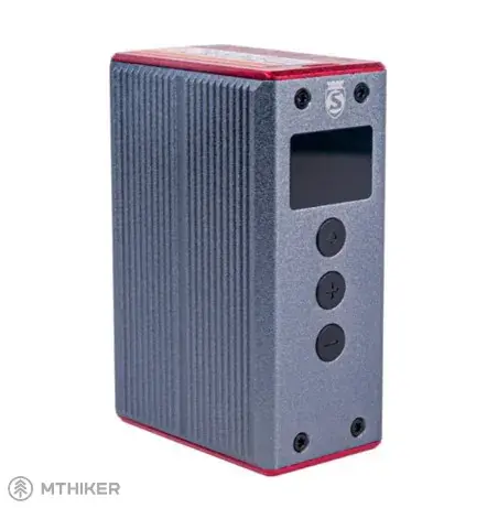 SILCA Kompresor Elettrico Ultimate minikompresor Koupit Online