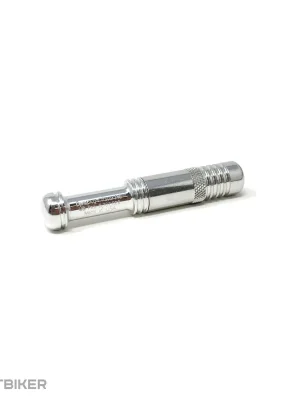 Dynaplug MICRO RACER opravná sada Levný