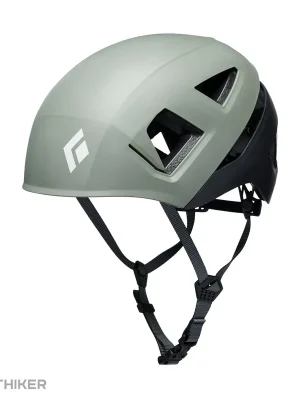 Expresní Doručení Black Diamond CAPITAN E přilba, tundra