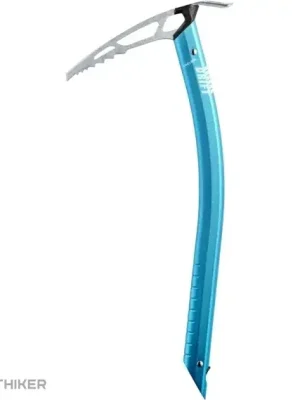 EDELRID Drift cepín, 45 cm, icemint Originální