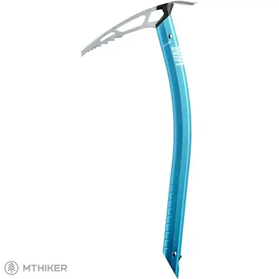 EDELRID Drift cepín, 45 cm, icemint Originální