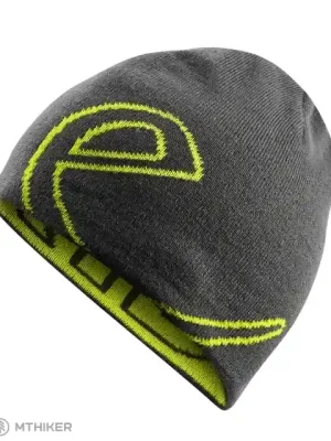 EDELRID Corporate čepice, night Expresní Doručení