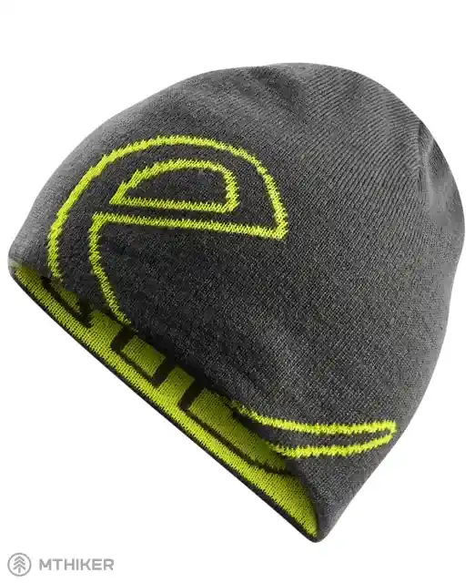 EDELRID Corporate čepice, night Expresní Doručení