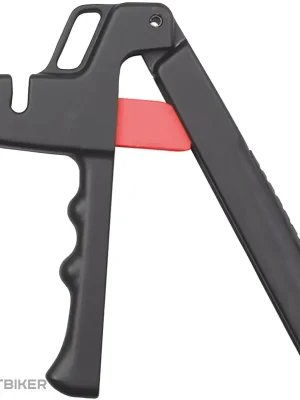 SRAM BRAKE LINE B1 kleště na hydraulické brzdové hadice Expresní Doručení