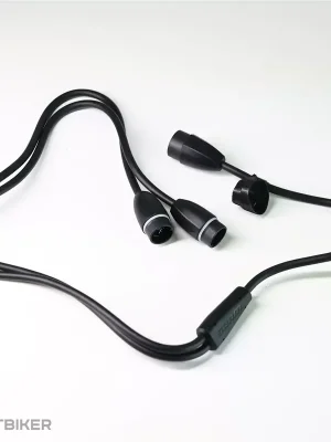 SRAM Split Y nabíjecí kabel Objednat Nyní