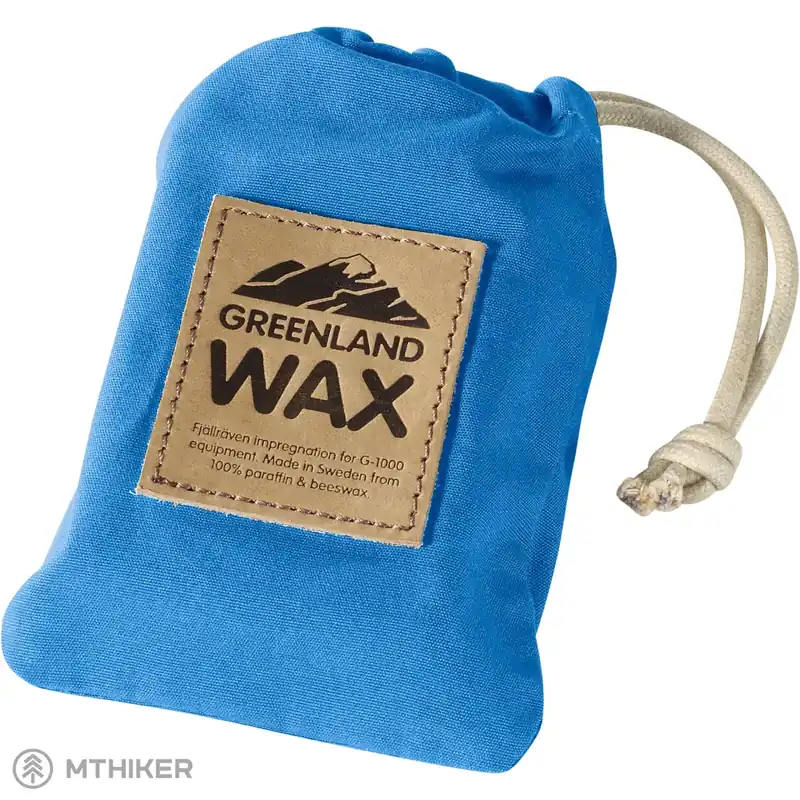 Koupit Online Fjällräven Greenland Wax Bag impregnační vosk, 15 g