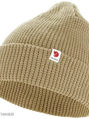 Cenový Hit Fjällräven Tab čepice, fossil