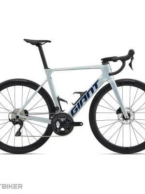 Ihned K Objednání Giant Propel Advanced 2 kolo, supernova