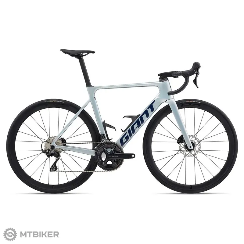Ihned K Objednání Giant Propel Advanced 2 kolo, supernova