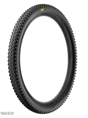 Pirelli Scorpion™ XC M 29x2.4" LITE Race XC Compound plášť, TLR, kevlar Víkendová Akce