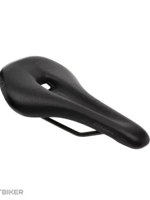 Super Cena Ergon SM Comp M/L sedlo, 160 mm