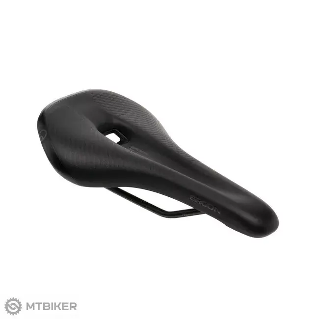 Super Cena Ergon SM Comp M/L sedlo, 160 mm