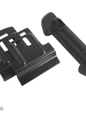 Yakima SIGHTCLIP 65 montážní kit Omezená Nabídka