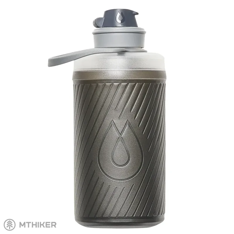 Top Prodej HydraPak Flux láhev, 750 ml, mammoth grey