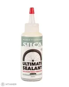 Ihned K Objednání SILCA Ultimate bezdušový tmel, 65 ml
