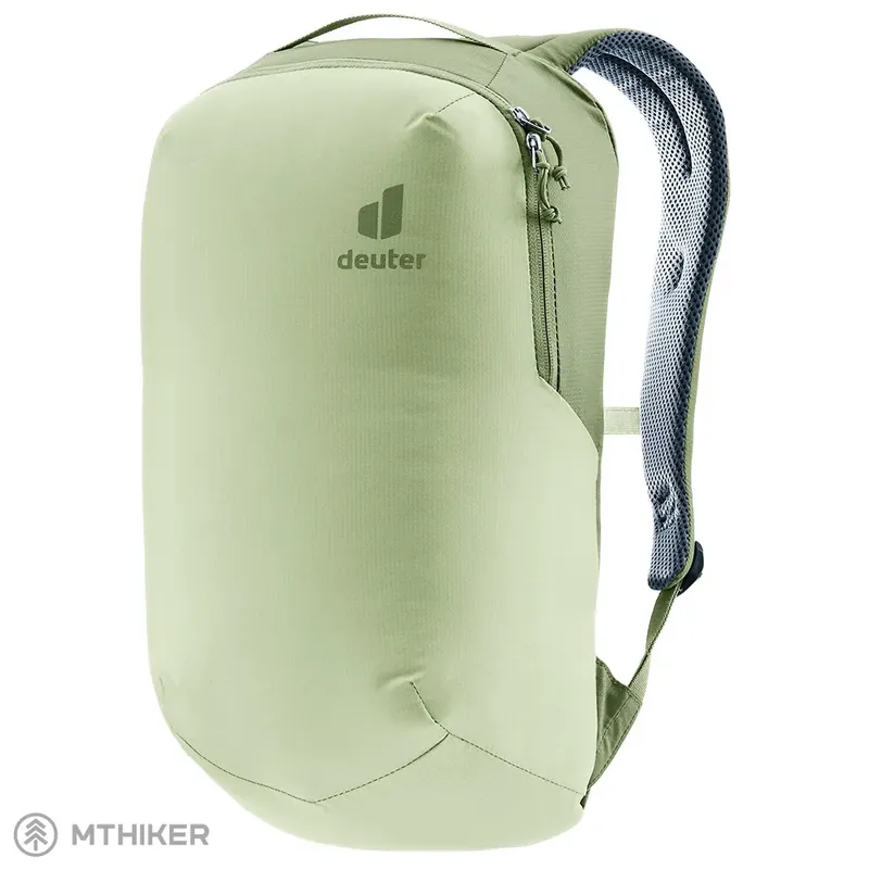 deuter Yort 15 batoh, 15 l, zelená Speciální Cena