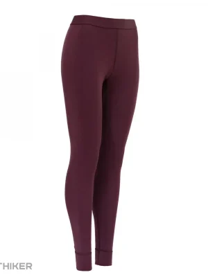 Devold Multi Sport Merino 190 dámské spodky, port Odeslání Ihned