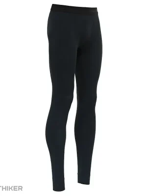 Devold Multi Sport Merino 190 spodky, ink Značkový