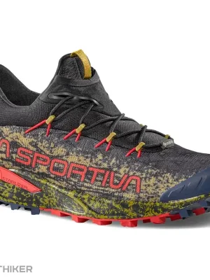 La Sportiva Tempesta GTX boty, night sky/savanna Vrácení Zdarma