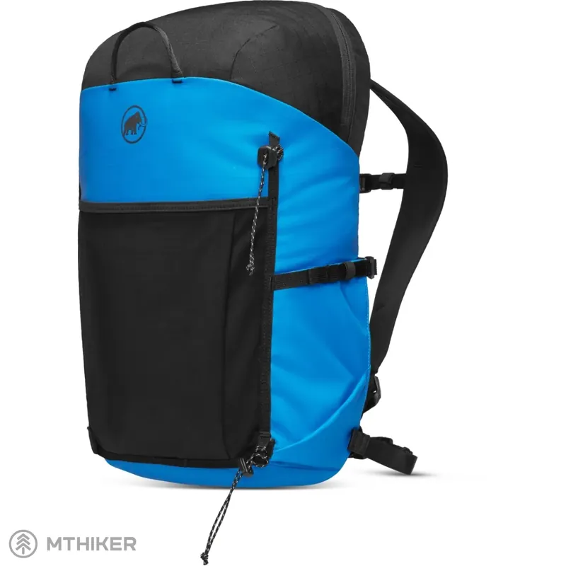 Mammut Alto 22 batoh, 22 l, glacier blue Cenová Bomba