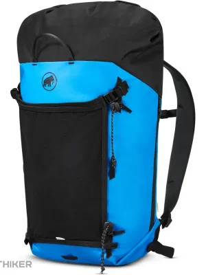 Mammut Alto 24 batoh, 24 l, glacier blue Nejlepší Cena