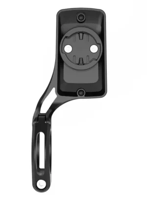 Zlevněný Wahoo ELEMNT ROAM 3 & BOLT 3 držák cyklopočítače