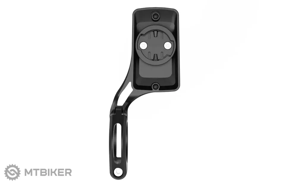 Zlevněný Wahoo ELEMNT ROAM 3 & BOLT 3 držák cyklopočítače
