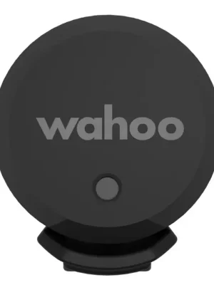 Wahoo TRACKR SPEED snímač rychlosti Rychlé Dodání