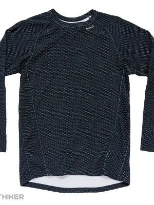Devold Duo Active Merino 205 tričko, ink Akce