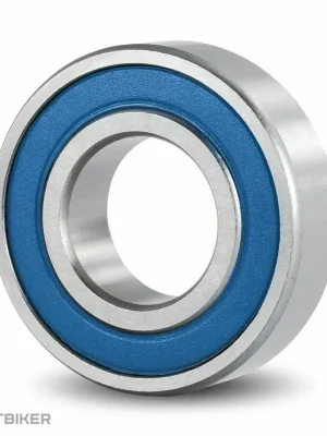 Enduro Bearings MR 16287 LLB Enduro ložisko, 16 x 28 x 7 mm Koupit Online