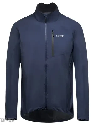 GOREWEAR Paclite GTX bunda, orbit blue Nová Kolekce
