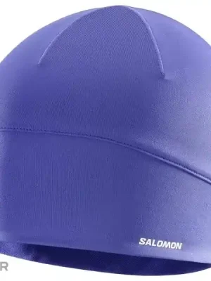 Salomon ACTIVE čepice, liberty Cenová Bomba