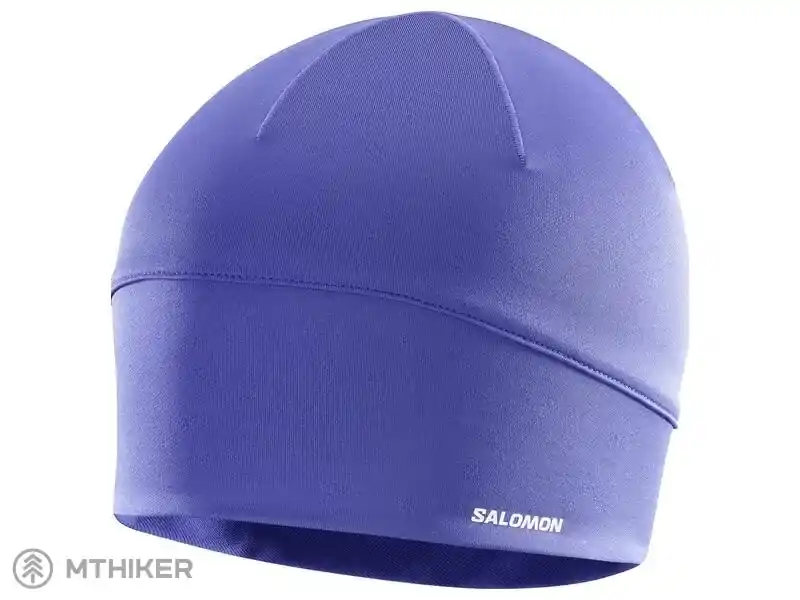 Salomon ACTIVE čepice, liberty Cenová Bomba