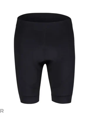 FORCE Comfort kraťasy, černá Nejprodávanější