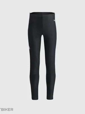 Sportful Apex dětské kalhoty, černá Oblíbený