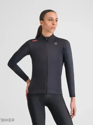 Kup Teď Sportful FIANDRE 2 dámská bunda, černá