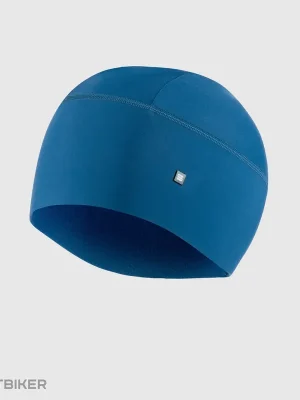 Sportful SRK čepice, teal blue Super Cena