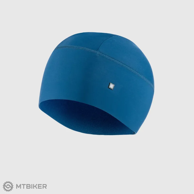 Sportful SRK čepice, teal blue Super Cena