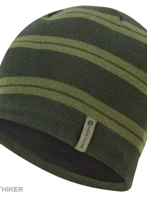 Ihned K Objednání Montane JACK čepice, pine green