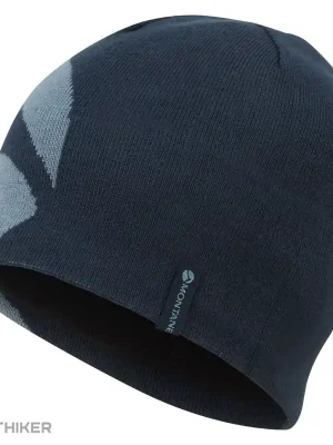 Cenově Výhodný Montane Jango Roundel čepice, modrá