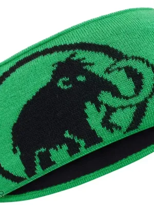 Kup Teď Mammut Tweak čelenka, pinea/black