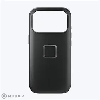 Peak Design Everyday Clarino Case pouzdro na telefon, iPhone 17 Pro Aktuální