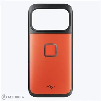 Peak Design GNAR Case pouzdro na telefon iPhone 17 Pro Max, ibis Koupit Online